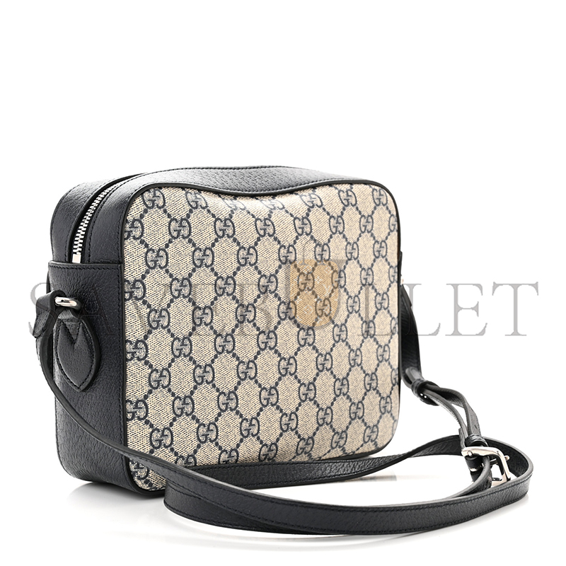 GUCCI HORSEBIT 1955 SMALL CAMERA BAG 645454